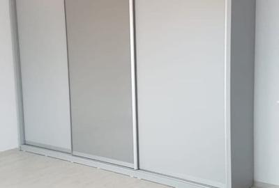 CASA 3 CAMERE| MEDITERANEANA| AGIGEA - 19