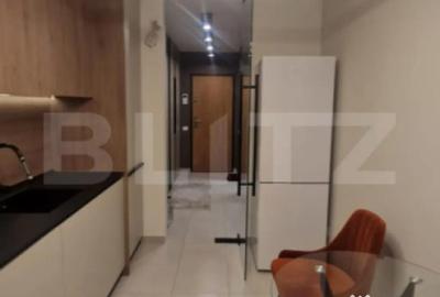 Garsonieră decomandată în Astra - 5