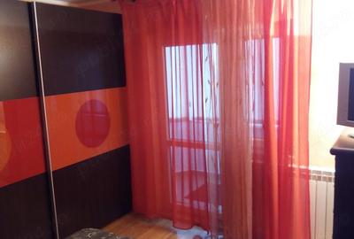 Apartament cu 2 camere decomandat în Mioriței - 2