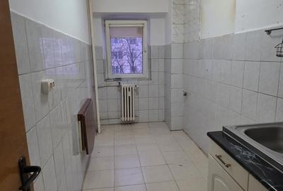 Garsonieră decomandată în Unirii - 5