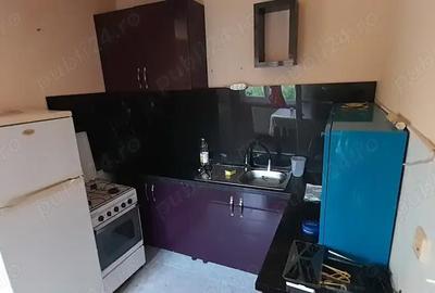 Casă în Grigorescu - 4