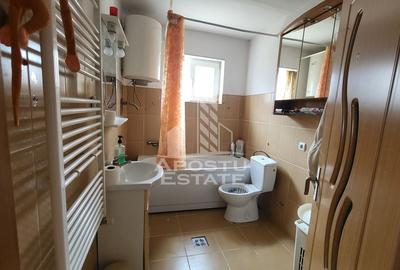 Casa individuala cu 7 camere,si teren de 550 mp,Dudestii Noi - 7