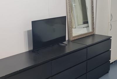 Delfinului Mega Mall - 10