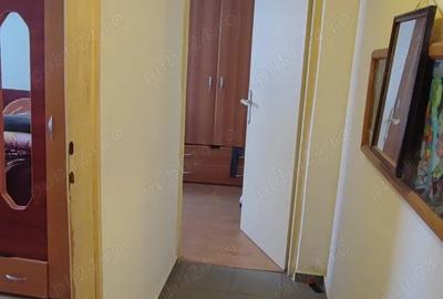 Vand apartament 3 camere Brasov(Noua) vis a vis de market Penny Noua - 7