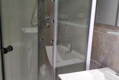 Apartament cu 2 camere în Crângași