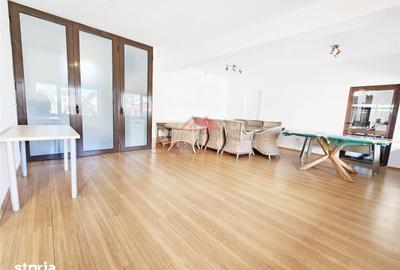 Casă cu Teren 1505 Mp în Alexandriei - 7