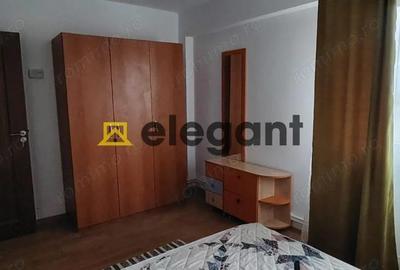 Prima inchiriere! 2 decomandate, centrala, Calea Bucuresti-Rotonda - 3