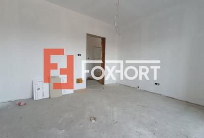 Duplex, 4 camere, 115 mp, toate utilitatile, la asfalt, in Chisoda - ID V3557 - 2