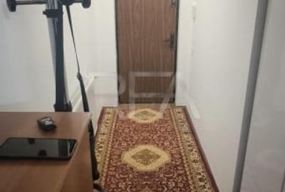 Garsoniera, Bucurestii noi - 6