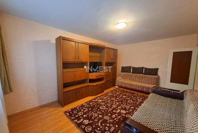 INCHIRIERE-APARTAMENT 2 CAMERE-DECOMANDAT - 3