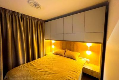 Apartament 2 Camere Lux + Loc de Parcare zona Piata Sudului - 3
