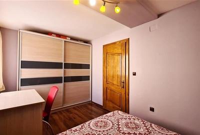Unitate in Duplex Dumbravita intre strazile Balcescu-Ferventia padure - 28