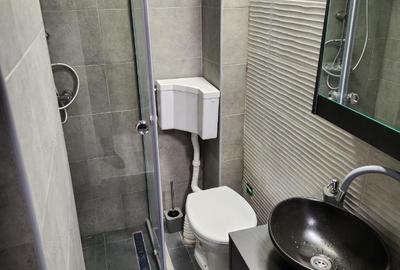 Apartament cu 2 camere de inchiriat in zona Calea Bucuresti - 1