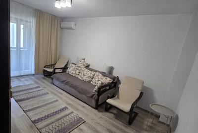 Apartament cu 2 camere decomandat în Dudu - 4