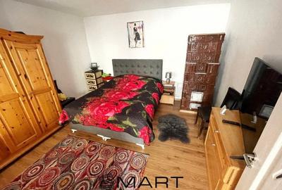 Casa 5 camere, Busteni, Prahova - 5