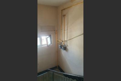 Comision 0%! Apartament 2 camere - zona Crihala Comision 0%! Apartament 2 camere - zona Crihala - 8