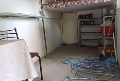 Apartament cu 4 camere decomandat în Est - 2