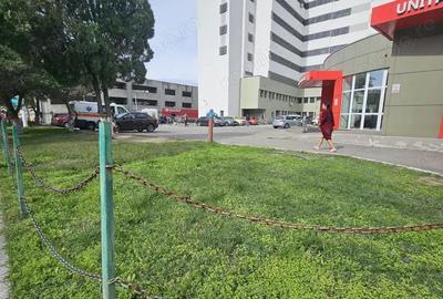 Spa?iu comercial, ultracentral, Municipiul Slatina - 11