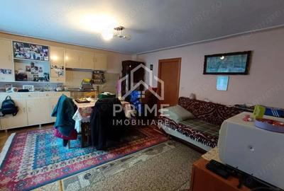 Casă cu 4 camere cu Teren 632 Mp în Central - 5