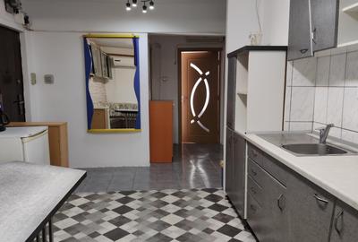 Apartament 3 camere de închiriat – Bulevardul Dâmbovița 28A - 7