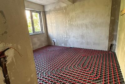 Apartament cu 2 camere decomandat în Moșilor - 20