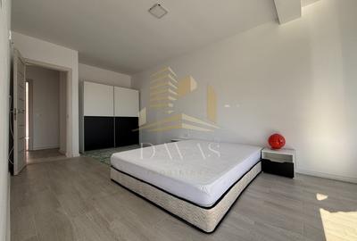Duplex de inchiriat | Floresti | Teren liber 241 mp - 7