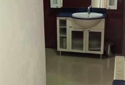 Spațiu comercial, de 100 mp, în Ultracentral - 4