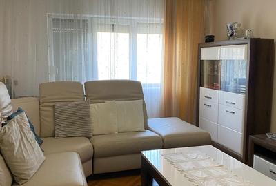 Apartament cu 2 camere în Decebal - 7