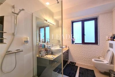 Vila individuala de vanzare Baneasa I Arhitectura moderna Vila individuala de vanzare Baneasa I Arhitectura moderna - 17