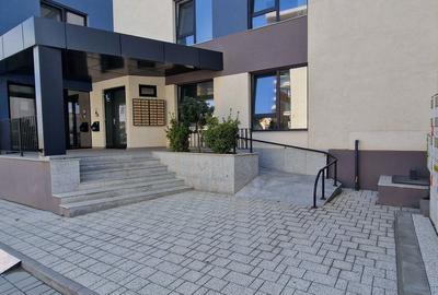 Mamaia Nord La 200ml de plaje, zona Lidl - 14