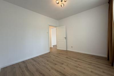 Apartament 2 camere | Mihalache | metrou 1 mai | complet renovat 2025 - 11