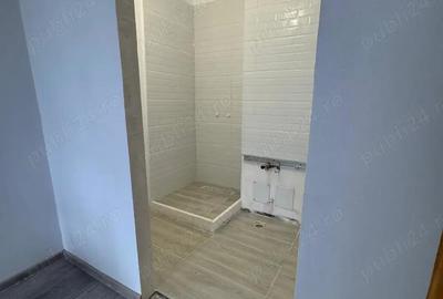 Apartament cu 2 camere decomandat în Orșova - 1