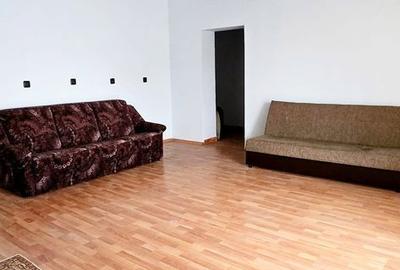 Casă cu 2 camere în Cartierul Verde - 2