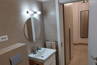 Garsoniera Pacii - Maniu 141 | Balcon | Loc de parcare | Proximitate metrou - 7