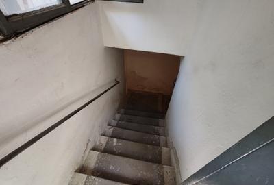 Casă cu 4 camere cu Canalizare în Tărlungeni - 32