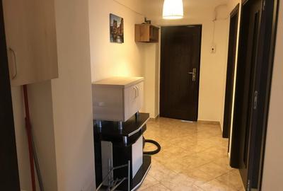 Garsonieră decomandată în Zahana - 12