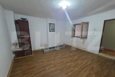 Casă cu 4 camere cu Teren 1710 Mp în Central - 6