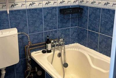 Apartament decomandat în Bogdăneștilor - 5