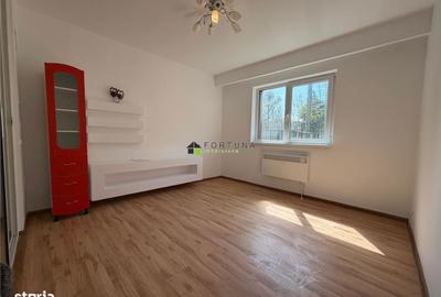 Garsonieră în Est - 4