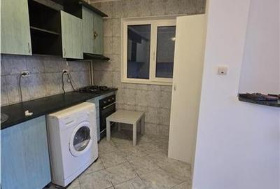 Brancoveanu-Nitu Vasile,apartament 3 camere,bloc reabilitat Brancoveanu-Nitu Vasile,apartament 3 camere,bloc reabilitat - 13