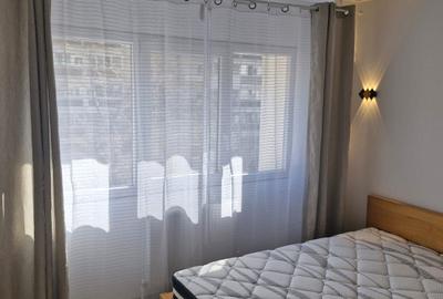 Apartament cu 3 camere în Lujerului - 3