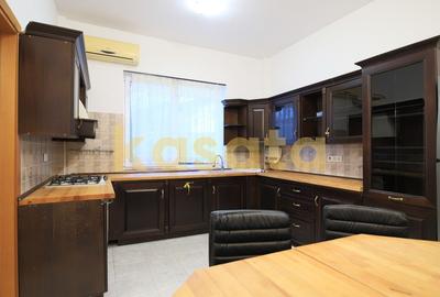 Vilă Individuală de vanzare cu teren de 1.000Mp. – Zona Jolie Ville - 7