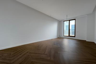 Penthouse 3 camere - Pipera | 275 mp total, rooftop privat 116 mp | Comision 0% - 21