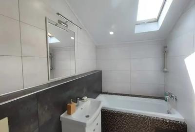 Vila 5 Camere Otopeni | langa Therme | 2 min DN1 | Mobilata, Utilata - 11