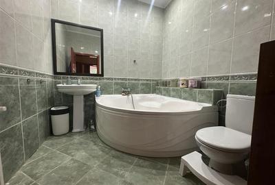 Casa Deosebita Ultracentral Oradea - 5