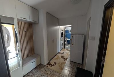 Apartament cu 2 camere decomandat în Exterior Vest - 1