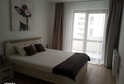 Apartament cu 3 camere în Șelimbăr - 8