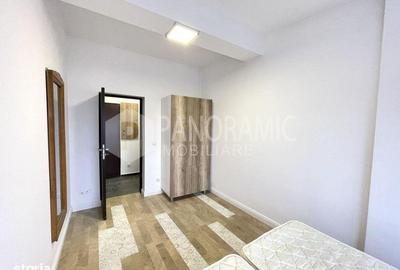 Apartament cu 2 camere decomandat în Bulgaria - 5