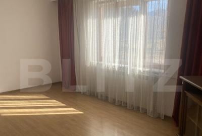 Casa de vanzare, cu 6 camere, 300 mp, spa?ioasa, in Ca - 6