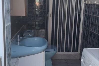 Casă cu 2 camere cu Teren 50 Mp în IAR - 2